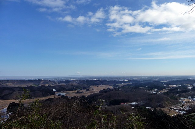 e0137200_18102812.jpg