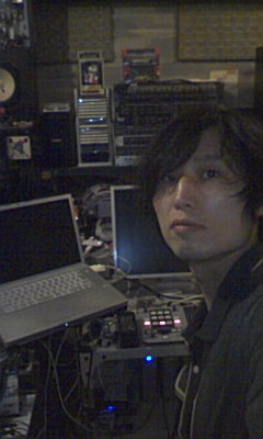 e0190900_2325347.jpg