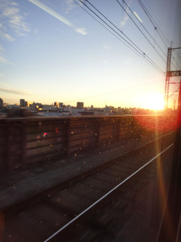 d0004301_9504776.jpg