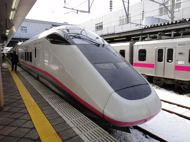 d0004301_9514576.jpg