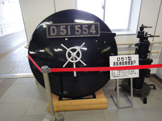 d0004301_9515829.jpg