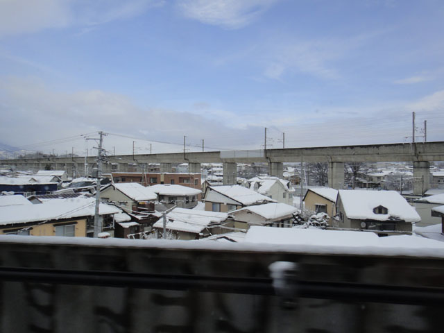 d0004301_951738.jpg
