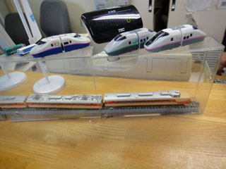 d0004301_954484.jpg