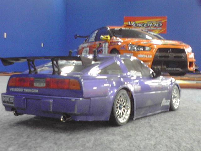 c0181202_19104255.jpg
