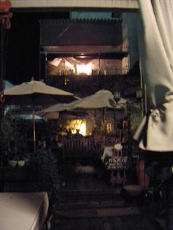 c0229402_22124995.jpg