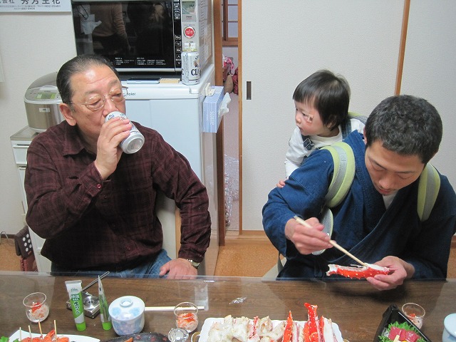 f0202703_7124733.jpg