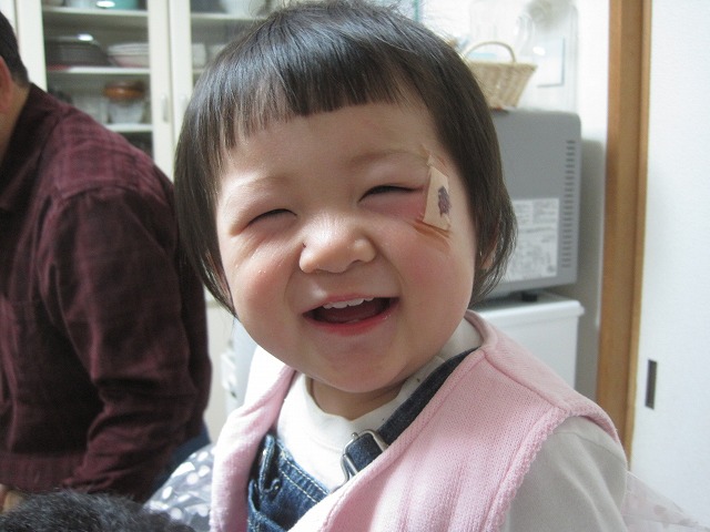 f0202703_7151147.jpg