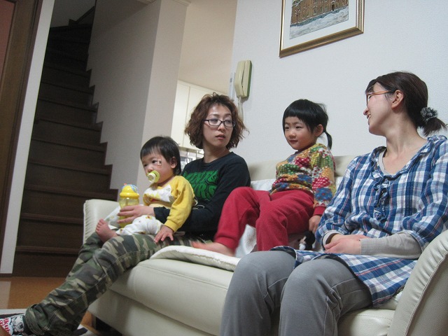 f0202703_7154596.jpg