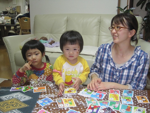 f0202703_72022.jpg