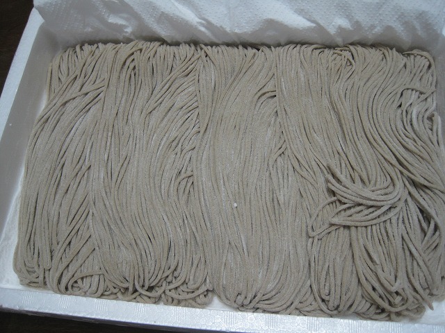 f0202703_7202921.jpg