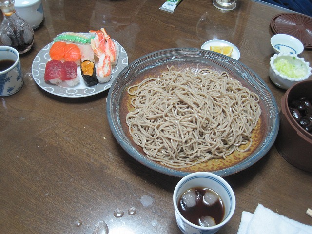 f0202703_7211572.jpg