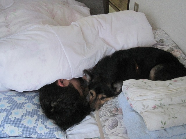 f0202703_72301.jpg