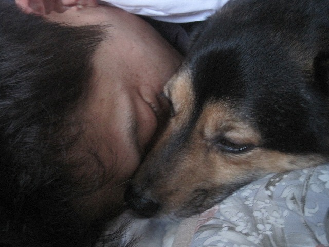 f0202703_7232041.jpg