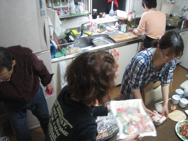 f0202703_771027.jpg