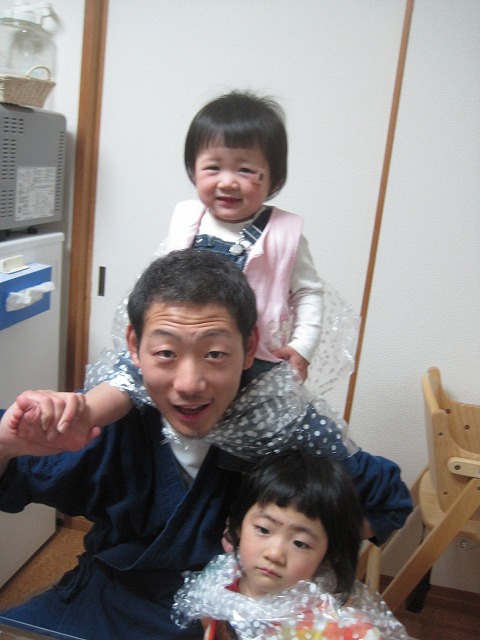 f0202703_782975.jpg