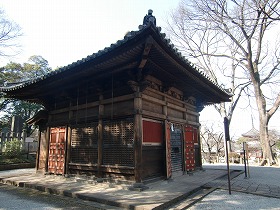 c0187004_20225071.jpg