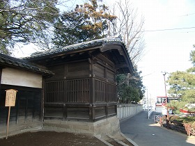 c0187004_2031037.jpg