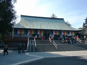 c0187004_85092.jpg
