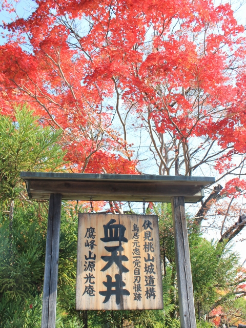 c0228404_10431951.jpg