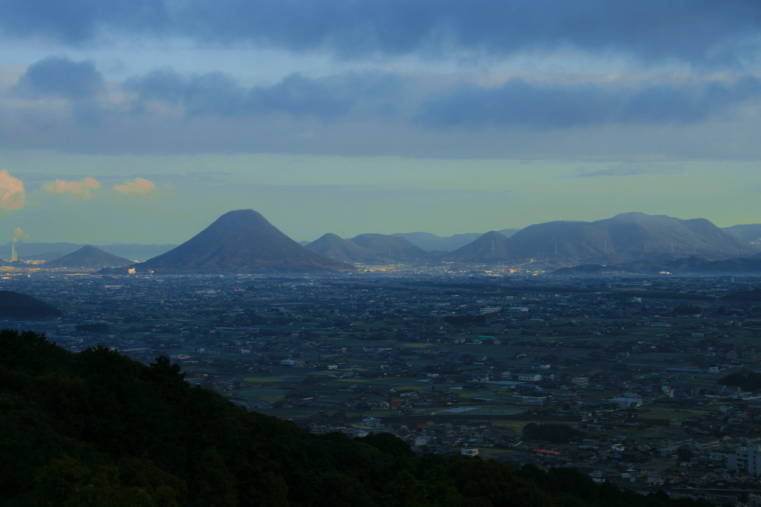 f0031304_9433232.jpg