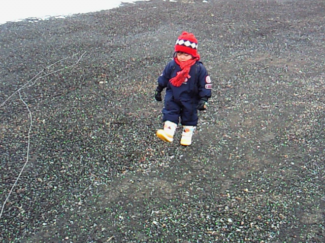 d0149105_15323017.jpg