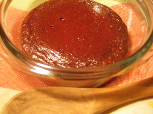 d0135907_11423635.jpg