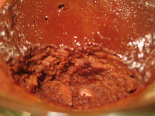 d0135907_1142732.jpg