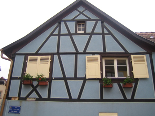 d0135907_11433384.jpg