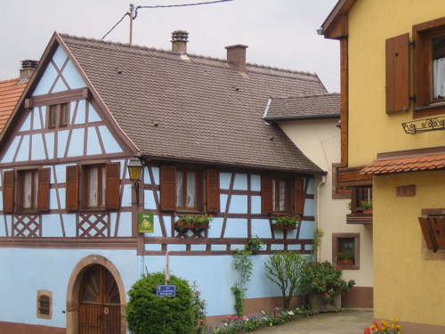 d0135907_114395.jpg