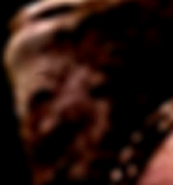 e0103408_841551.gif
