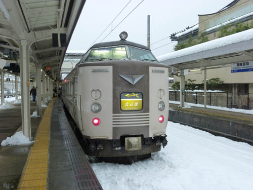 f0096008_17351333.jpg