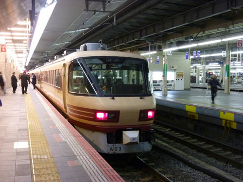 f0096008_18114053.jpg
