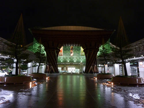 f0096008_182909.jpg