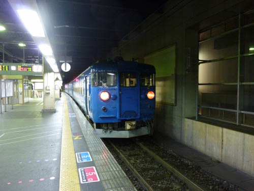 f0096008_18334547.jpg