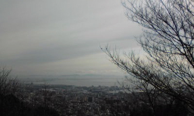 c0180209_1794183.jpg