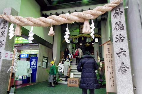 e0177509_20104260.jpg