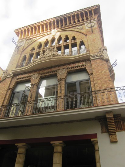 b0064411_6411416.jpg