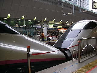 c0141011_2322150.jpg
