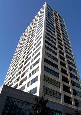 d0018611_1653298.jpg