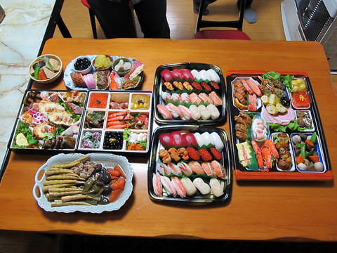 d0069311_0155120.jpg