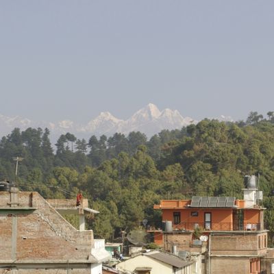 e0142611_22534077.jpg