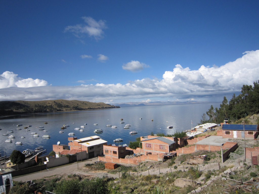 f0229411_631985.jpg