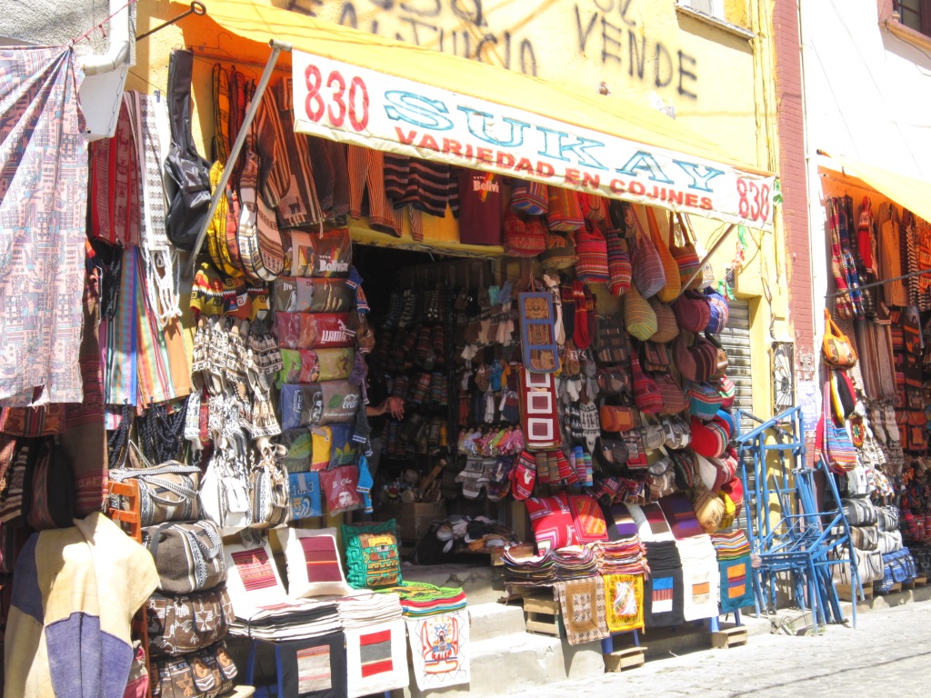 f0229411_6523732.jpg