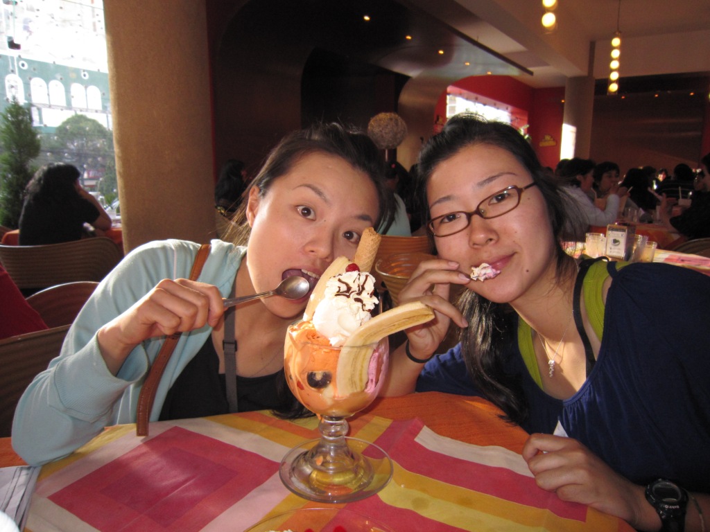 f0229411_73620.jpg