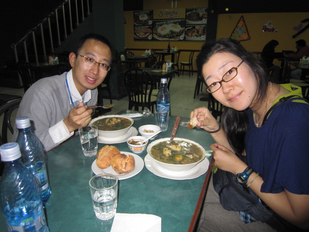 f0229411_741514.jpg
