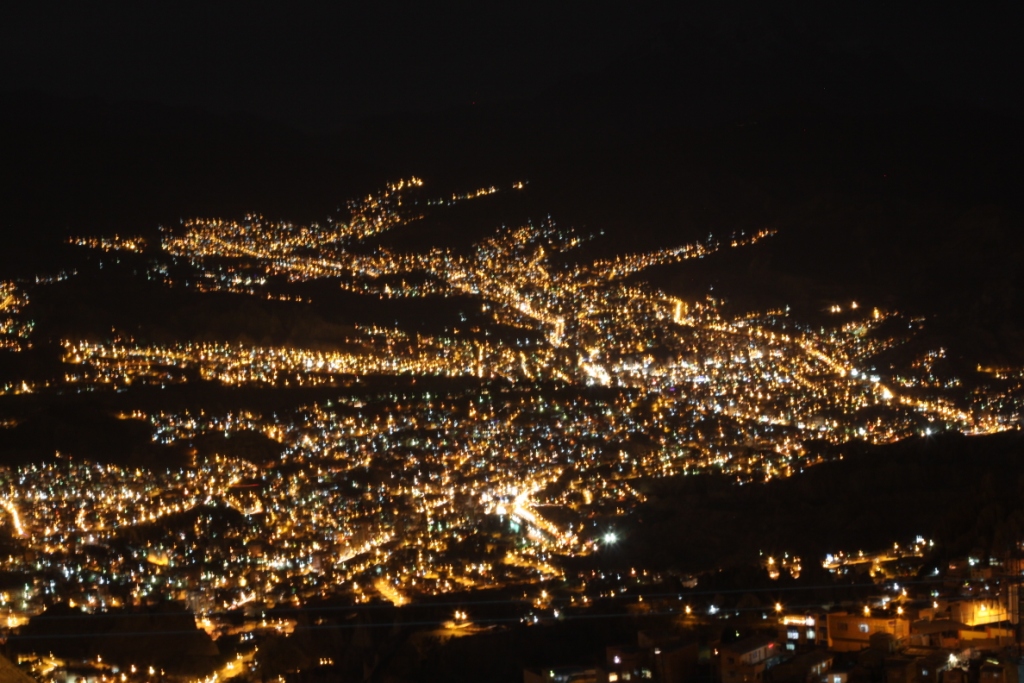 f0229411_74838100.jpg