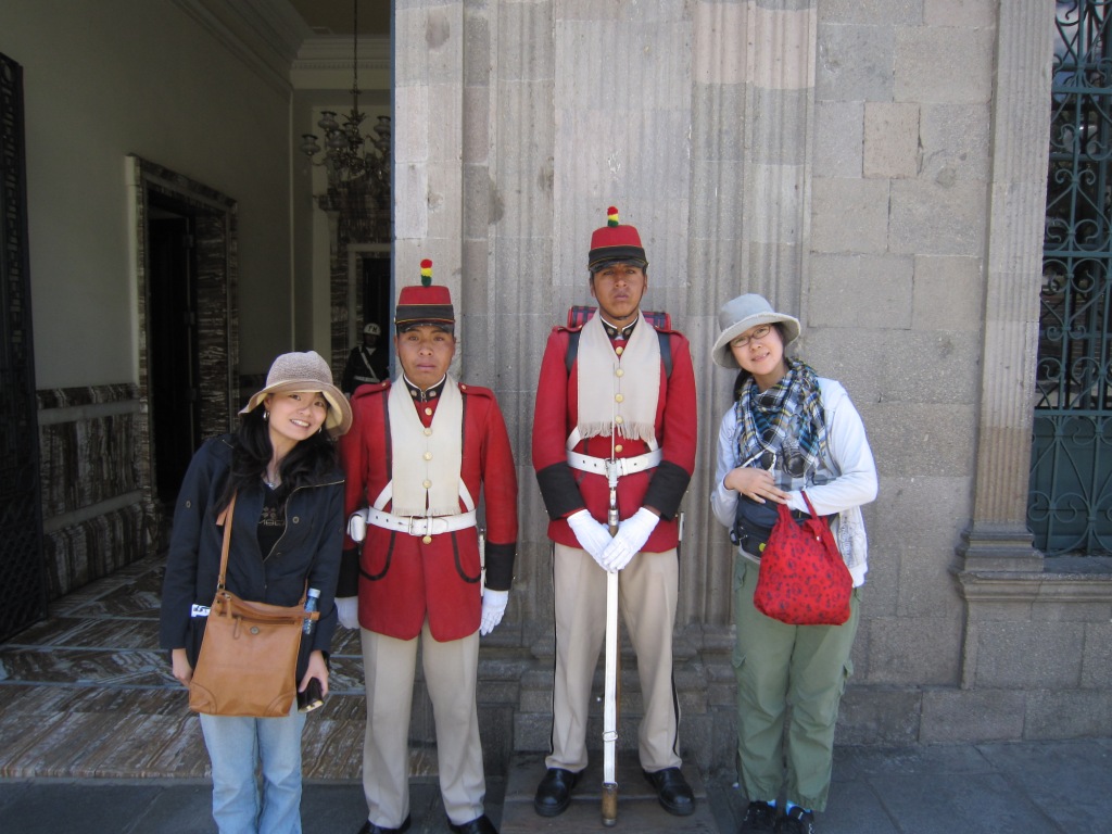 f0229411_824053.jpg