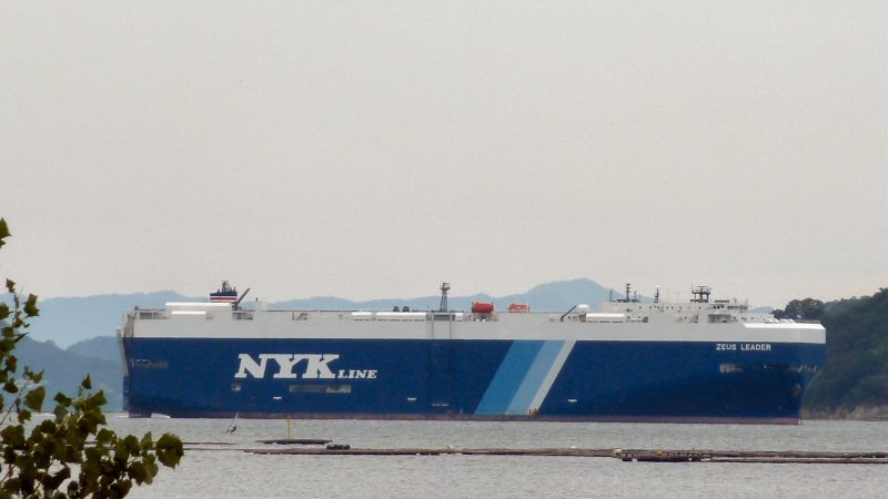 b0057612_23534311.jpg