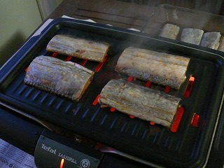 c0149312_0331254.jpg