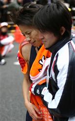 e0075412_18124524.jpg